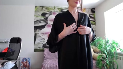 jennycutey  23-04-2023